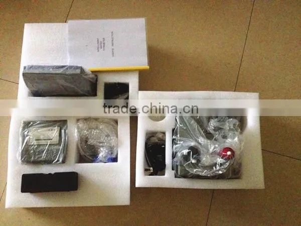 volumetric karl fischer moisture analyzer karl fischer moisture in oil