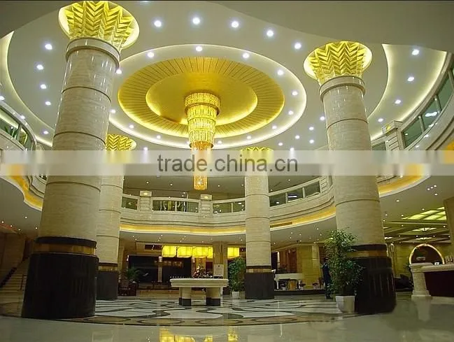 energy saving lamp rounded type China manufacture directly 2700k/4000k/6500k