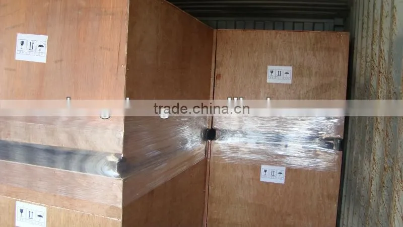High Frequency PVC film welding machine tarpaulin welding machine and canvas welding