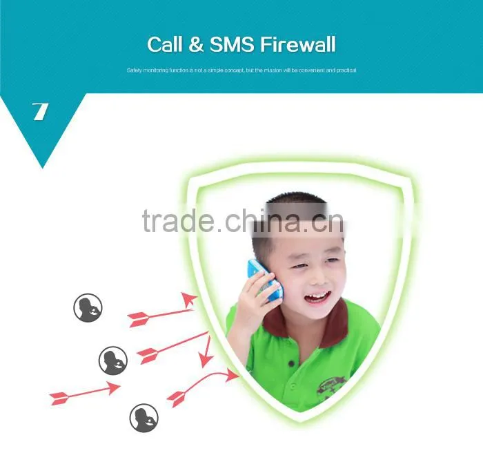 Ibaby multi-language gps tracker device small gps mobile gps device with tracking platform