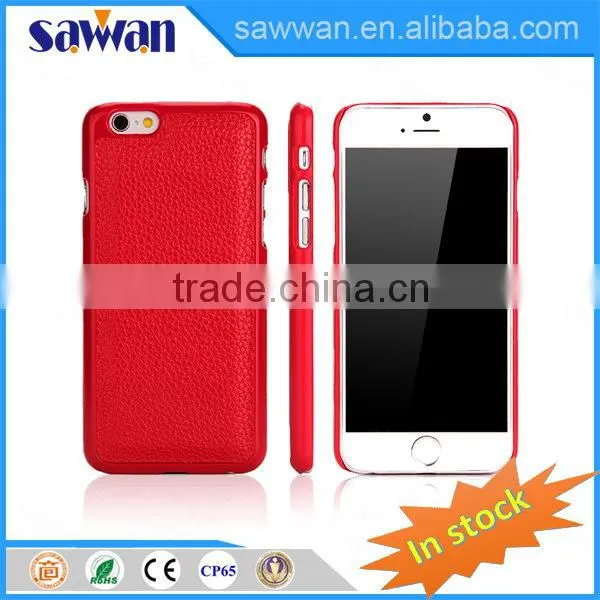 attractive style mobile phone case made in china for wiko bloom