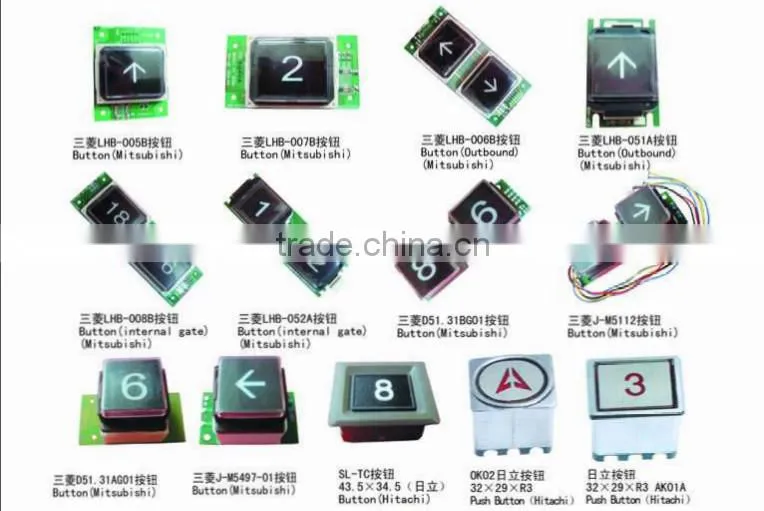 low voltage push button switch flashlight push button switch metal push button switch