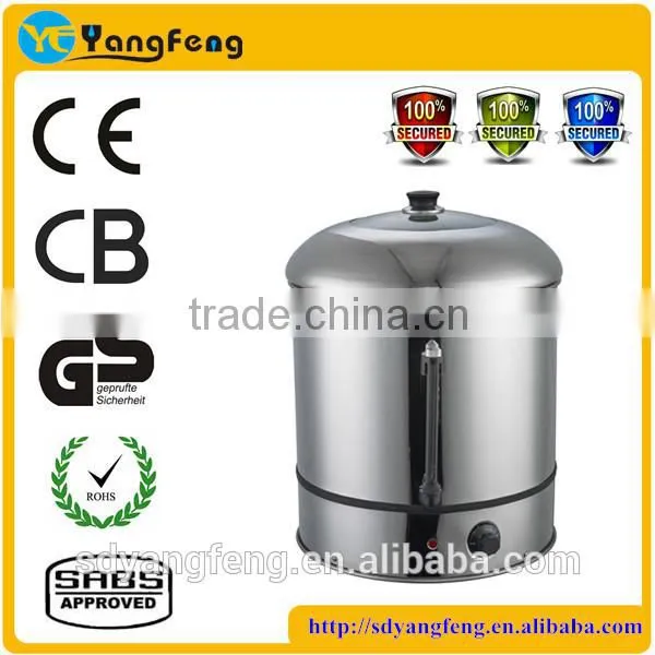 High quality factory price Silicone corn steamer