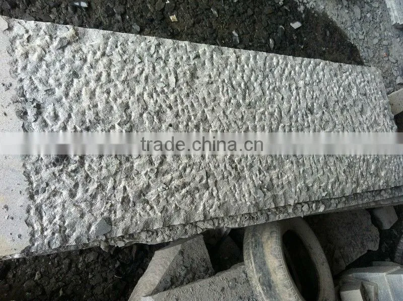 top Rough Picked stone