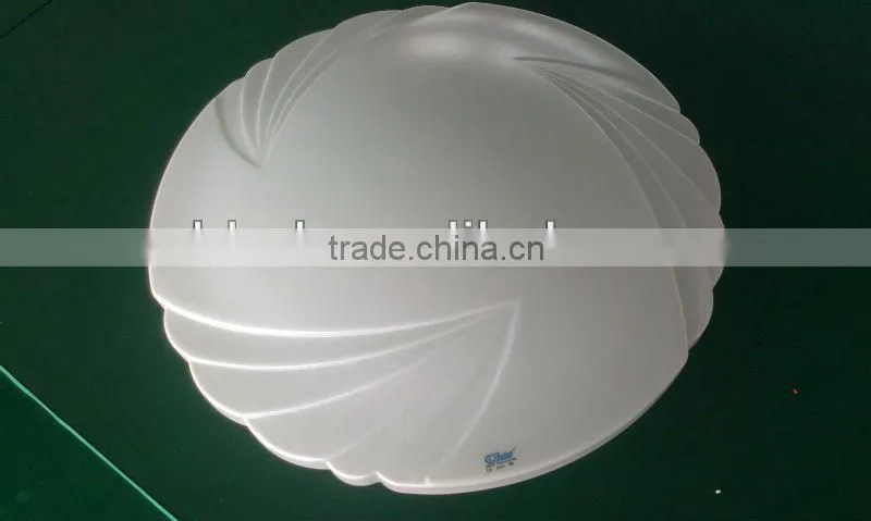 12w LED Ceiling light