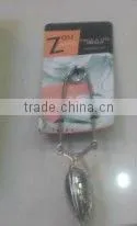 Stainless Steel Tea Infuse/Tea strainer