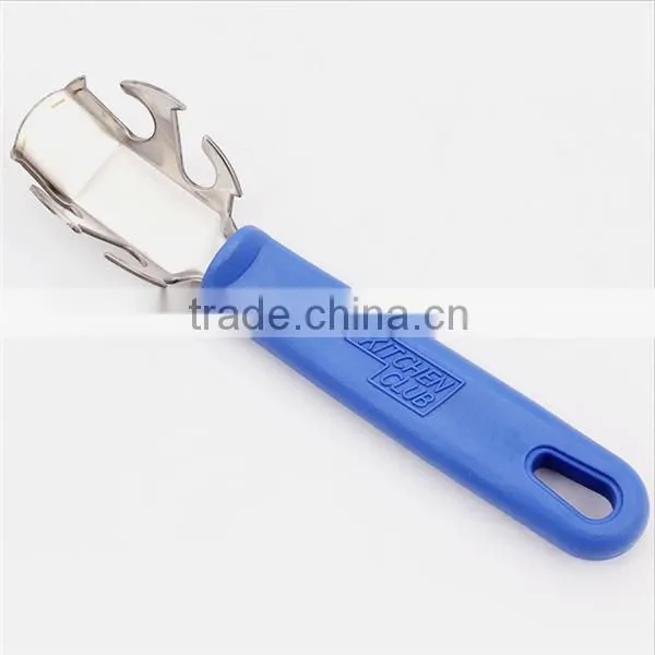High quality useful stainless steel dish clamp
