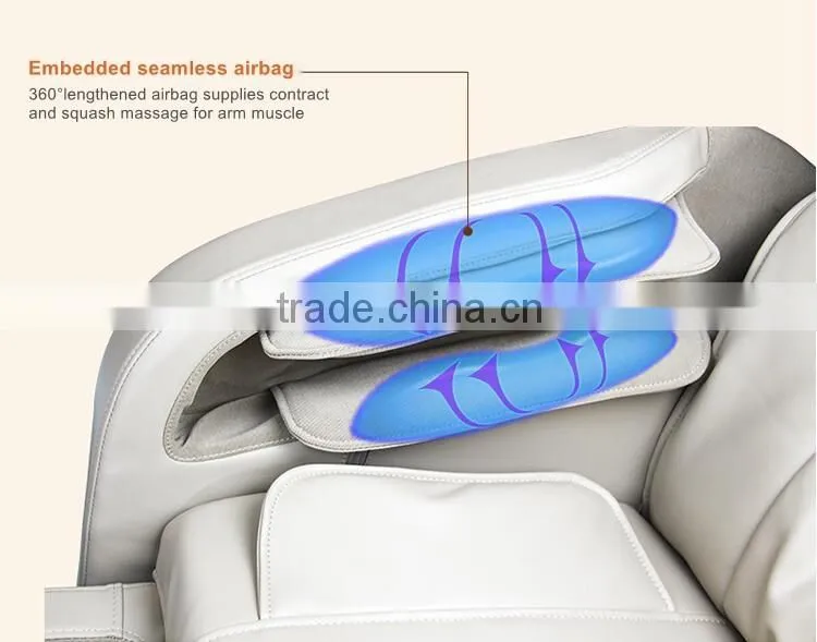 massage chair remote control aolida massage chair