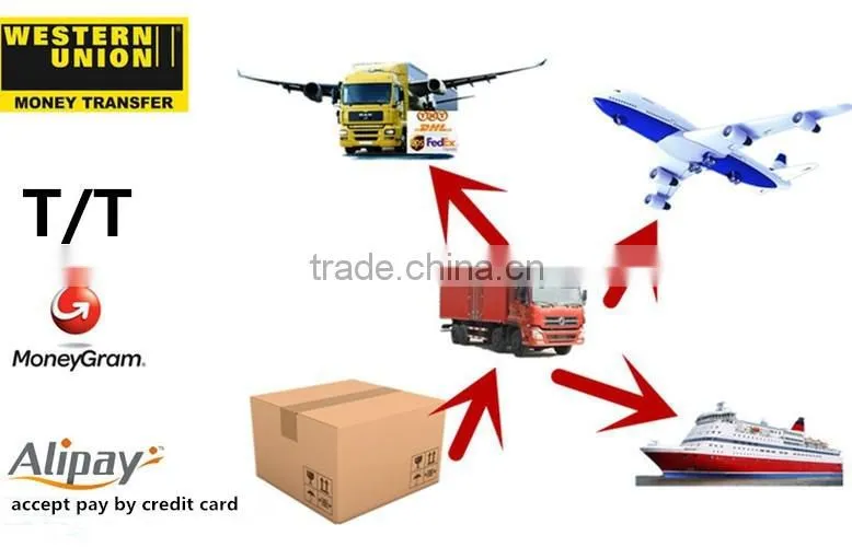 1000w grid-tie inverter 1kw solar grid tie inverter ul1741