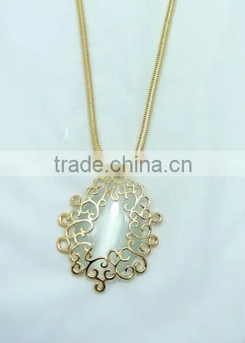 fashion jewelry 1 dollar