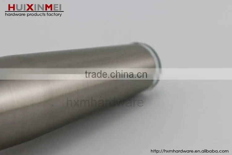 height adjustable popular zinc alloy cabinet legs HXM1310
