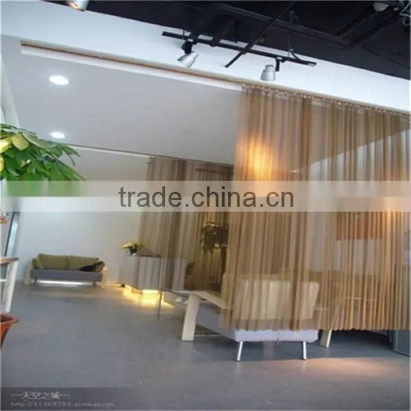 cafe curtain