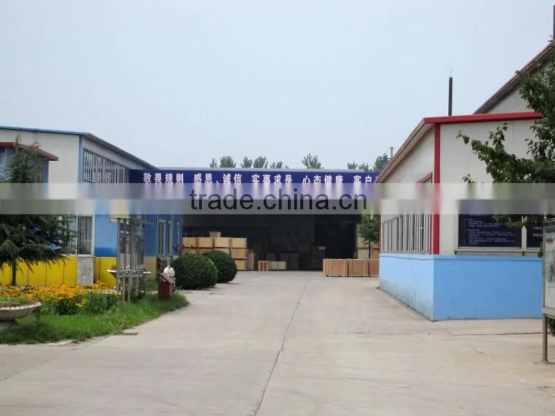 9mic-30mic aluminium pop up food packing foil in color box packing without anti -dumping to EU