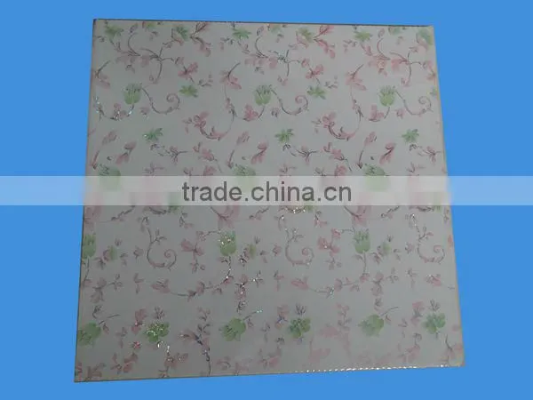 pvc ceiling panel the plastic items the plastic household goods