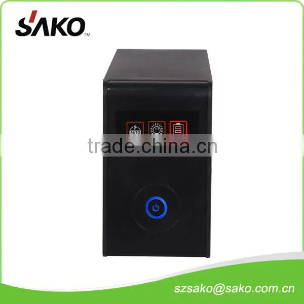 501 series Offline UPS from 600VA-1500VA