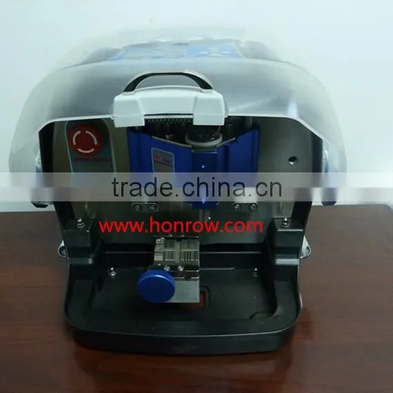 OEM High quality Super Automatic KCM key cutting machine