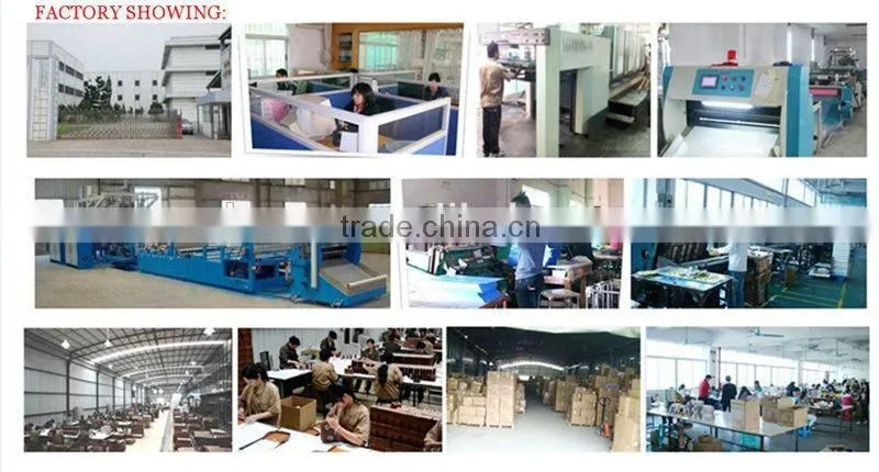 2015 hot sell grils cheaper wardrobe for storing clothes