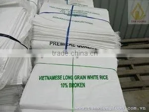 vietnam rice,5,15, 25,100,% Broken