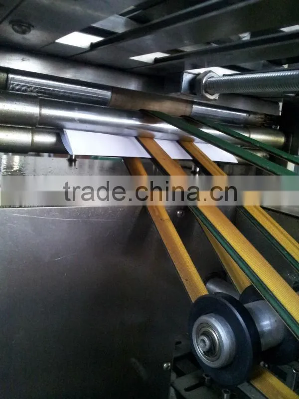 Automatic vial /ampoule Packing Production line