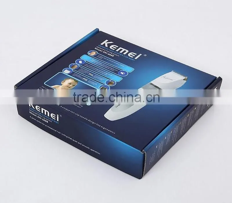 paper box/carton box / plane type paper box