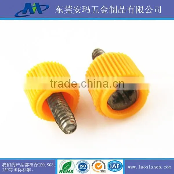pem fasteners, pem fasteners Manufactoty,Panel access fasteners - PF, PFC, PFS
