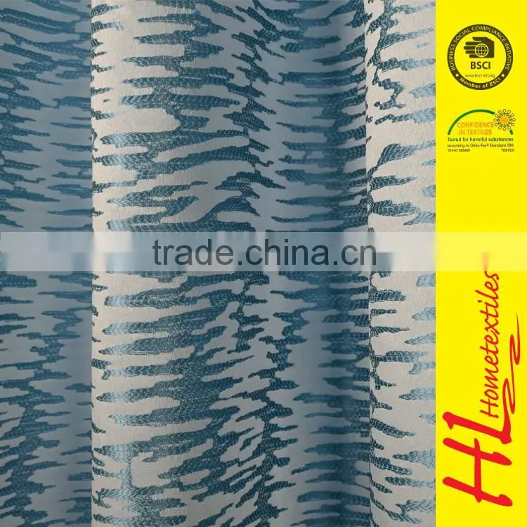 OKTEX 100 approved thick sofa upholstery fabric,wholesale fabric,100 polyester suede fabric