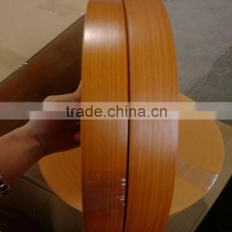 edge band for mdf board