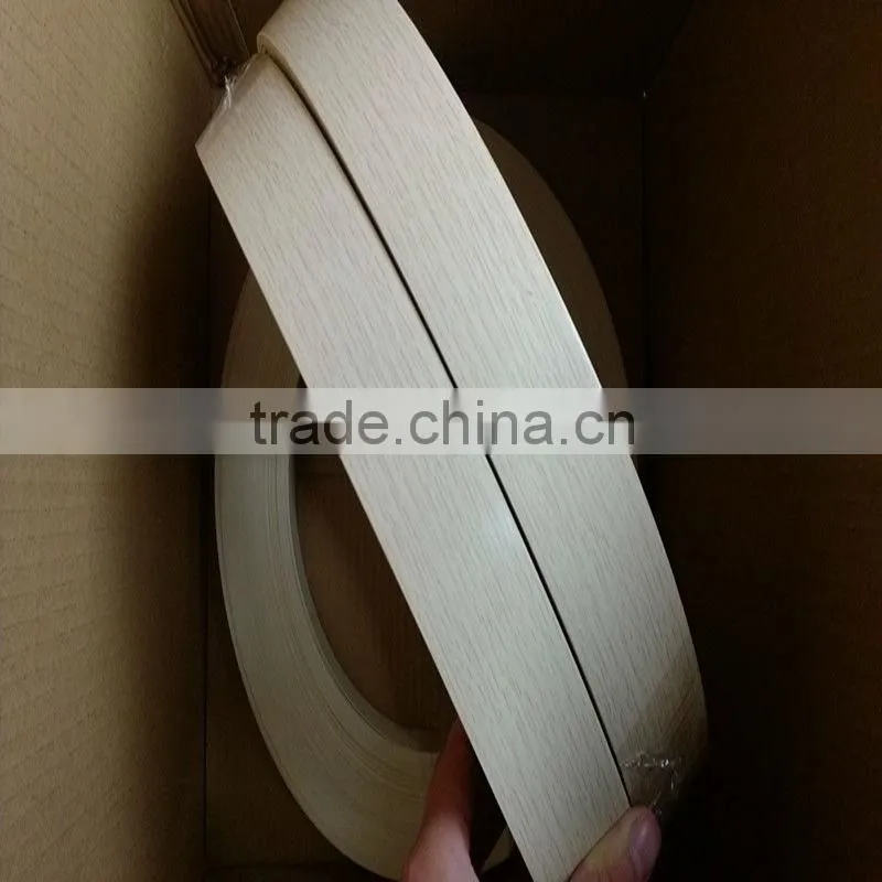 edge band for mdf board