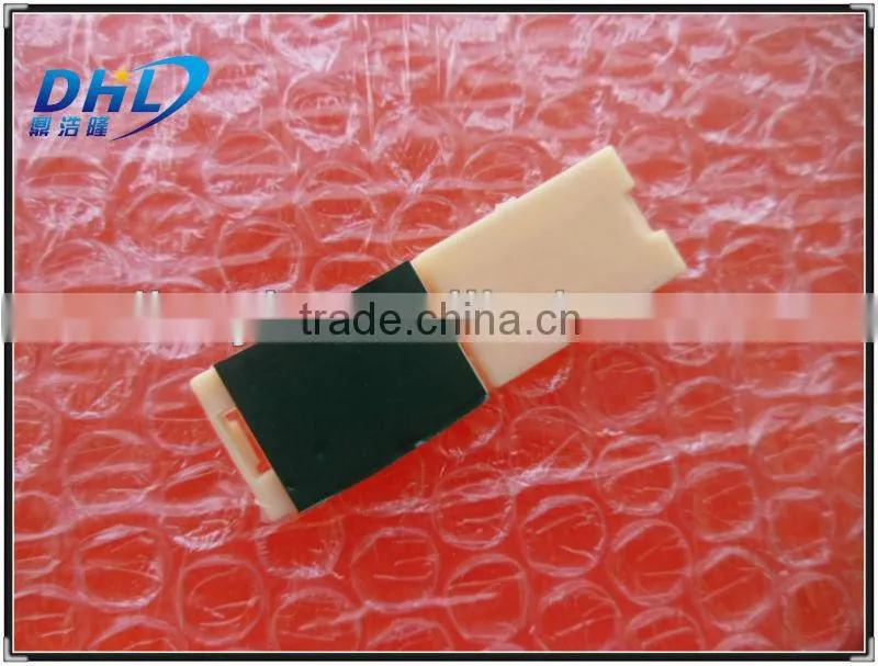 Compatible Parts CISS Accesscries for Epson Printer
