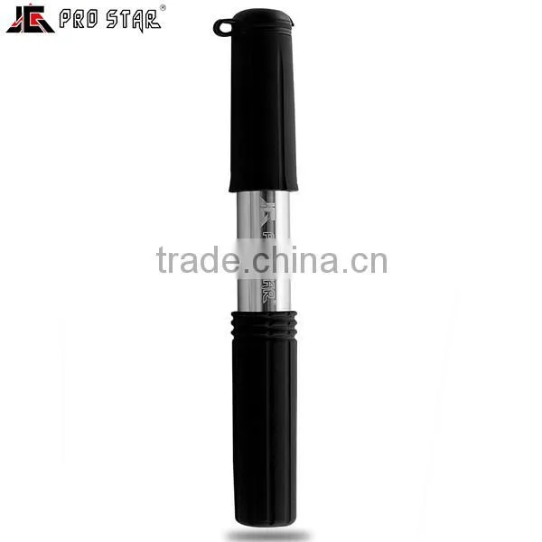 Mini pump with hose/mini bike pump(JG-1012)