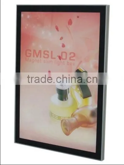 wholesale rigid led light bar 5050/led rigid bar ,aluminium profile led strip bar smd 5050