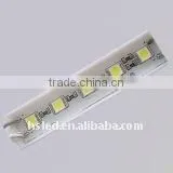 SMD 5050 LED