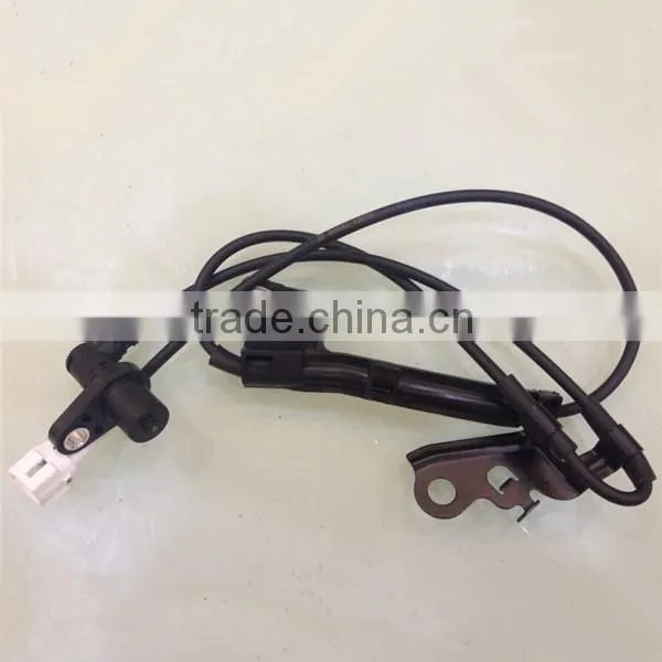 89543-02061 8954302061 ABS Wheel Speed SensorFor TOYOTA COROLLA AURIS AVENSIS