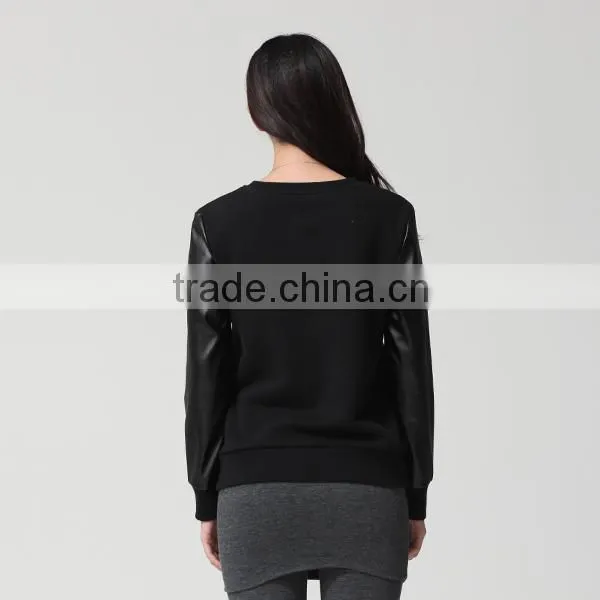 woman blouse
