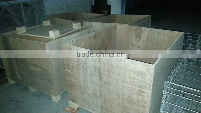 Ultra thin Pop up floor box floor socket with functional part