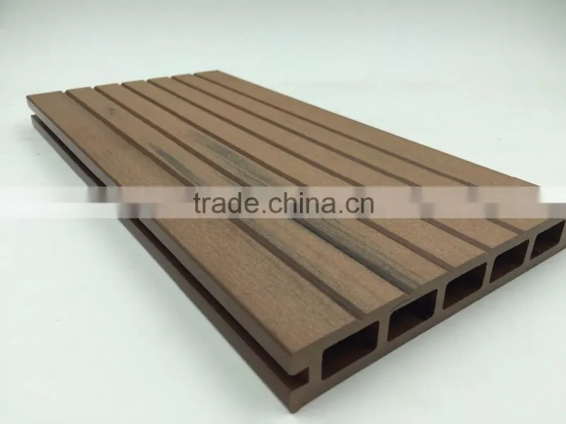 truck floor board portable outdoor tile for corridor outdoor wpc tile
