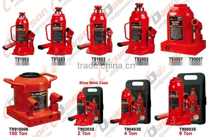 Screw jacks for sale hydraulic car jack