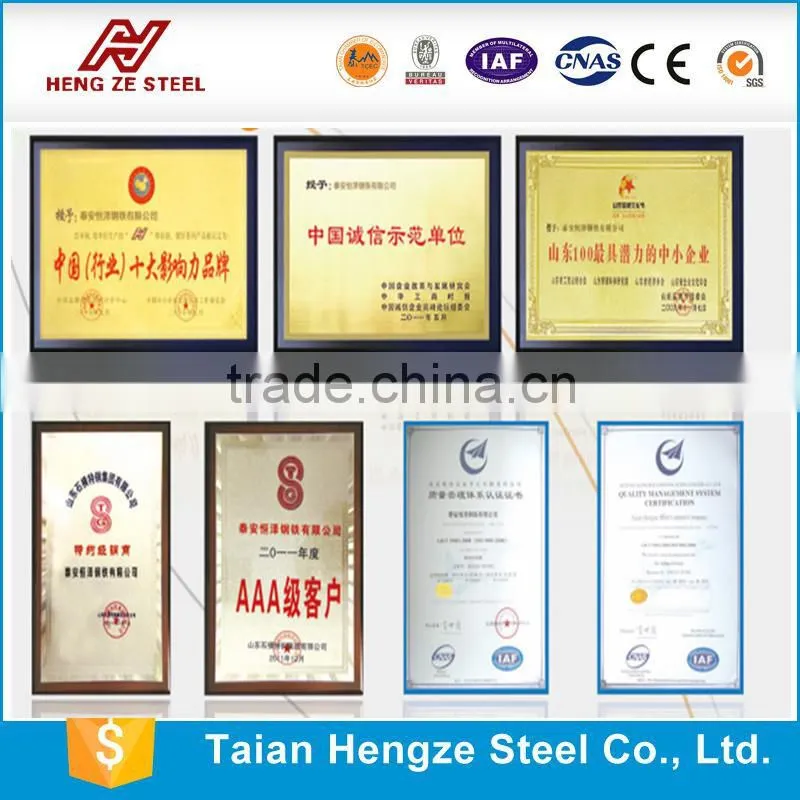 Non asbestos (PVA) fiber cement Roofing Sheet - NAV