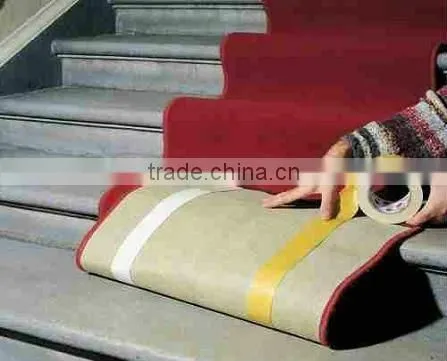 CARPET SEAM TAPE SINCH TAPE