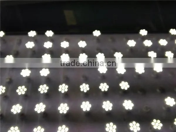 CE,RoHS Certification and Glass Lamp Body Material diameter 35mm gu10 led spot light