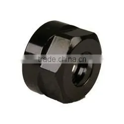 Factory direct sales ER nut