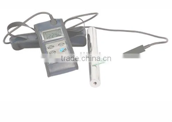 Strong Magnet Rod/12000GS Neodymium Magnetic Filter