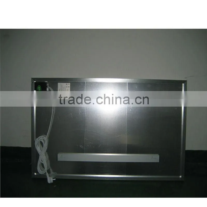 110v wall heater FX600T