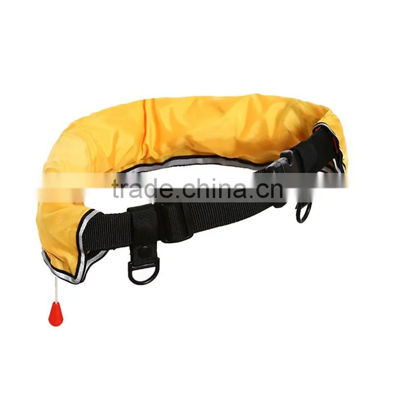 Automatic personalized life jacket wholesale