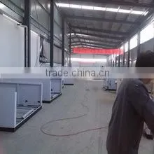 Xuchang Hengyuan Paper Machinery Co., Ltd. company overview - view 3