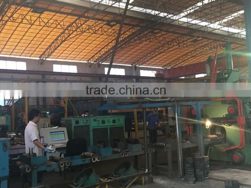 aluminium window profile door profile aluminium Doors And Windows profile