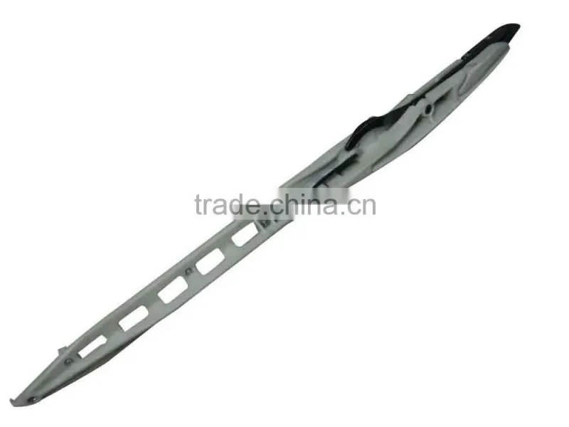 Bonas short pulley for VANDEWIELLE carpet machine, pulley,jacquard loom pulley,carpet pulley