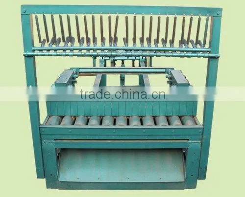 Various modelsclay brick making machine price for sale
