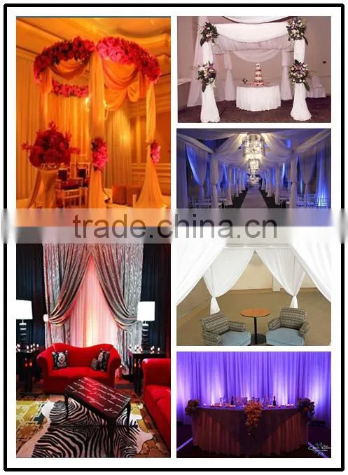 Hotsale trade show booth for exhibition event