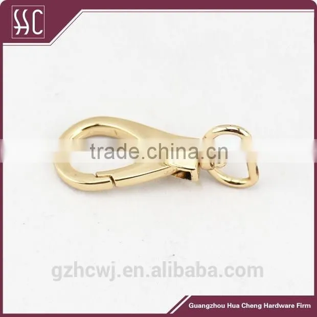 metal accessories for bags,hand bag to decorate,metal fittings for leather bags